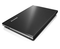 Lenovo Z710 i3-4000M/8GB/1000GB GT840M - 214727 - zdjęcie 4